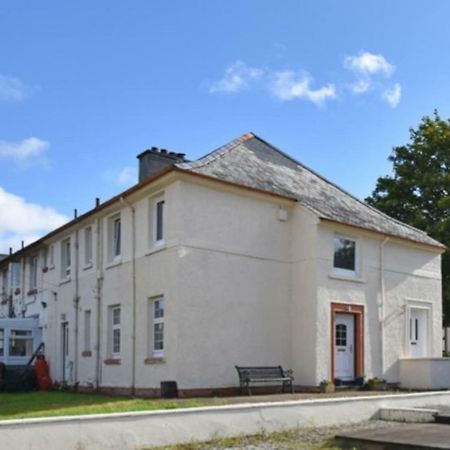 12 Lochiel Road Fort William Exterior foto